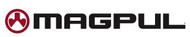 Magpul Industries